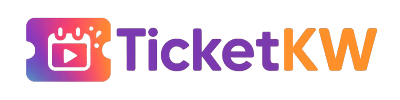 TicketKW